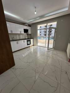 Batman Merkez Bayındırlık Mah Sinde Satılık 3+1 Daire 21