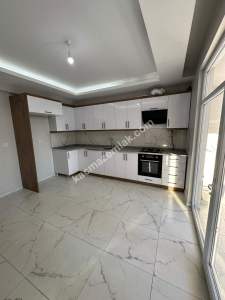 Batman Merkez Bayındırlık Mah Sinde Satılık 3+1 Daire 12