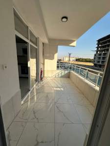 Batman Merkez Bayındırlık Mah Sinde Satılık 3+1 Daire 18