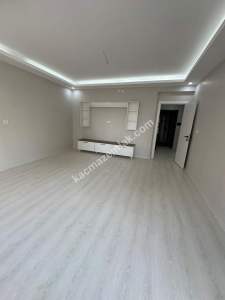 Batman Merkez Bayındırlık Mah Sinde Satılık 3+1 Daire 17