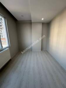 Batman Merkez Bayındırlık Mah Sinde Satılık 3+1 Daire 29