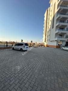 Batman Merkez Bayındırlık Mah Sinde Satılık 3+1 Daire 4