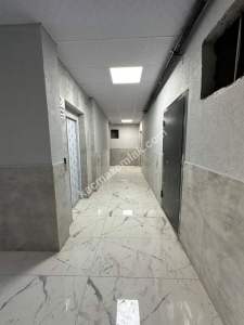 Batman Merkez Bayındırlık Mah Sinde Satılık 3+1 Daire 10