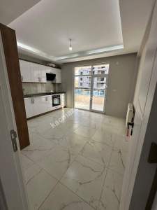 Batman Merkez Bayındırlık Mah Sinde Satılık 3+1 Daire 11