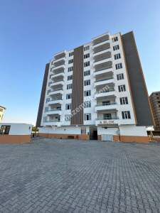 Batman Merkez Bayındırlık Mah Sinde Satılık 3+1 Daire 1