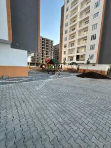 Batman Merkez Bayındırlık Mah Sinde Satılık 3+1 Daire 5