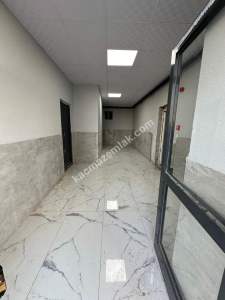 Batman Merkez Bayındırlık Mah Sinde Satılık 3+1 Daire 8