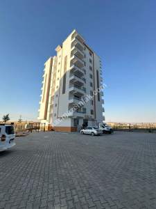 Batman Merkez Bayındırlık Mah Sinde Satılık 3+1 Daire 2