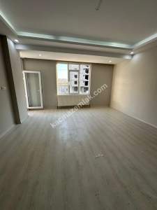 Batman Merkez Bayındırlık Mah Sinde Satılık 3+1 Daire 13