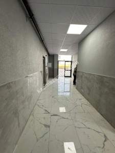 Batman Merkez Bayındırlık Mah Sinde Satılık 3+1 Daire 9