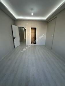 Batman Merkez Bayındırlık Mah Sinde Satılık 3+1 Daire 25