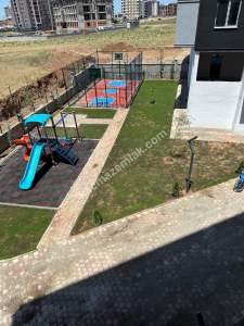 Batman Merkez Bayındırlık Ta Satılık 2.5+1 Daire 24