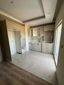 Batman Merkez Bayındırlık Ta Satılık 2.5+1 Daire 2