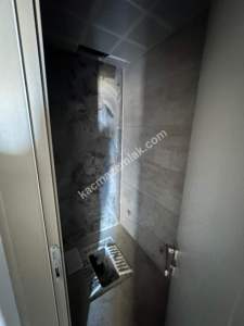 Batman Merkez Bayındırlık Ta Satılık 2.5+1 Daire 26