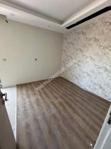 Batman Merkez Bayındırlık Ta Satılık 2.5+1 Daire 12