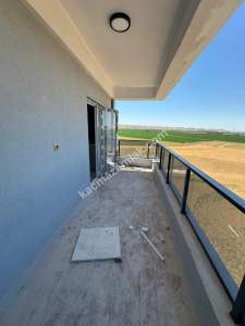 Batman Merkez Bayındırlık Ta Satılık 2.5+1 Daire 19