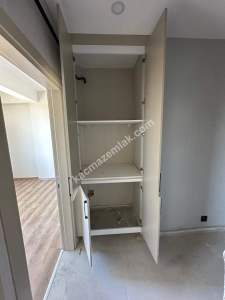 Batman Merkez Bayındırlık Ta Satılık 2.5+1 Daire 15