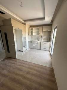 Batman Merkez Bayındırlık Ta Satılık 2.5+1 Daire 1