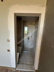 Batman Merkez Bayındırlık Ta Satılık 2.5+1 Daire 17