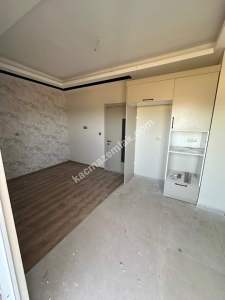 Batman Merkez Bayındırlık Ta Satılık 2.5+1 Daire 3