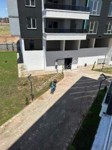 Batman Merkez Bayındırlık Ta Satılık 2.5+1 Daire 27