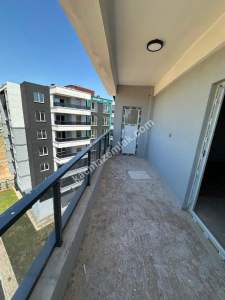 Batman Merkez Bayındırlık Ta Satılık 2.5+1 Daire 23