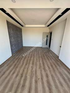 Batman Merkez Bayındırlık Ta Satılık 2.5+1 Daire 5