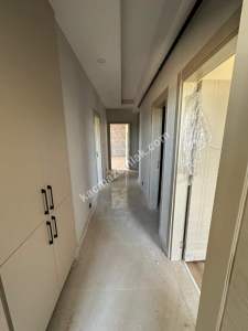 Batman Merkez Bayındırlık Ta Satılık 2.5+1 Daire 16