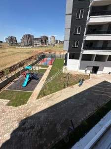 Batman Merkez Bayındırlık Ta Satılık 2.5+1 Daire 22