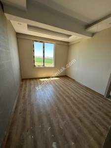 Batman Merkez Bayındırlık Ta Satılık 2.5+1 Daire 8