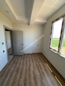 Batman Merkez Bayındırlık Ta Satılık 2.5+1 Daire 6