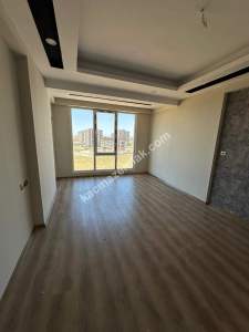 Batman Merkez Bayındırlık Ta Satılık 2.5+1 Daire 4