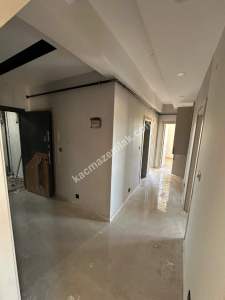 Batman Merkez Bayındırlık Ta Satılık 2.5+1 Daire 13