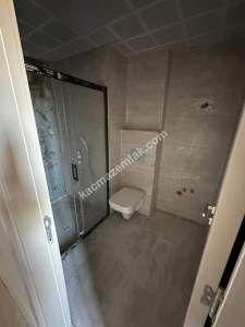 Batman Merkez Bayındırlık Ta Satılık 2.5+1 Daire 14