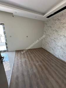 Batman Merkez Bayındırlık Ta Satılık 2.5+1 Daire 11