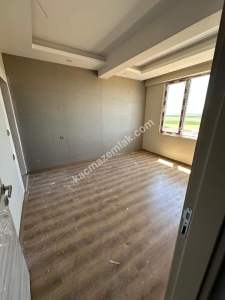 Batman Merkez Bayındırlık Ta Satılık 2.5+1 Daire 10