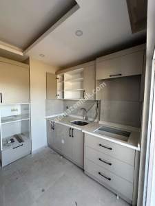 Batman Merkez Bayındırlık Ta Satılık 2.5+1 Daire 20