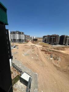 Batman Merkez Bayındırlık Ta Satılık 2.5+1 Daire 28