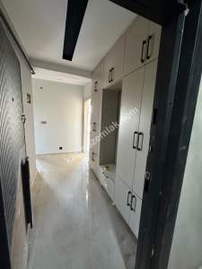 Batman Merkez Bayındırlık Ta Satılık 2.5+1 Daire 21