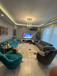 Batman Merkez Bayındılık Mah Sinde Satılk 3+1 Daire 1