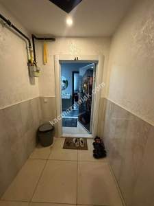 Batman Merkez Bayındılık Mah Sinde Satılk 3+1 Daire 28