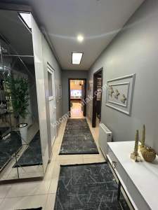 Batman Merkez Bayındılık Mah Sinde Satılk 3+1 Daire 7