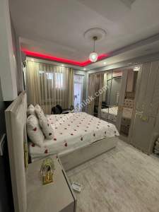 Batman Merkez Bayındılık Mah Sinde Satılk 3+1 Daire 12