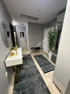 Batman Merkez Bayındılık Mah Sinde Satılk 3+1 Daire 15