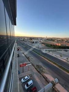 Batman Merkez Bayındılık Mah Sinde Satılk 3+1 Daire 21