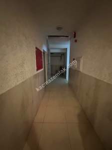 Batman Merkez Bayındılık Mah Sinde Satılk 3+1 Daire 29