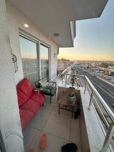 Batman Merkez Bayındılık Mah Sinde Satılk 3+1 Daire 22