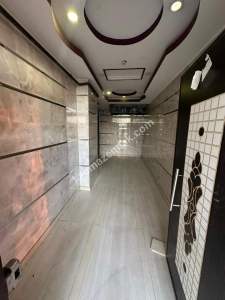 Batman Merkez Bayındılık Mah Sinde Satılk 3+1 Daire 25