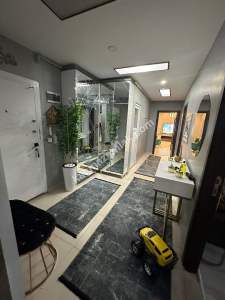 Batman Merkez Bayındılık Mah Sinde Satılk 3+1 Daire 10