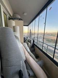 Batman Merkez Bayındılık Mah Sinde Satılk 3+1 Daire 31